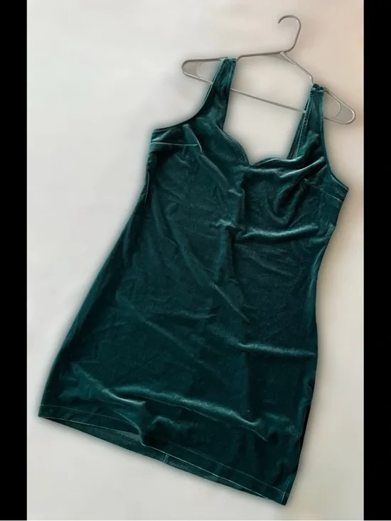 ✨ HP ✨ Emerald Green ✨ Sweetheart Mini ✨ - Picture 9 of 9